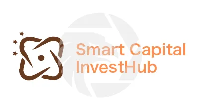 Smart Capital InvestHub