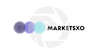 Marketsxo