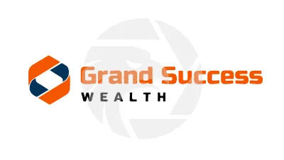 Grand Success Wealth