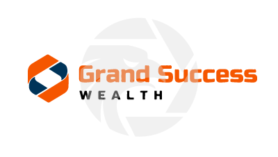 Grand Success Wealth