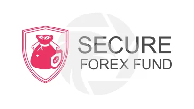 Secure Forex Fund