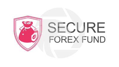 Secure Forex Fund