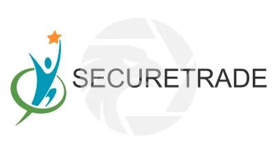 SECURETRADE