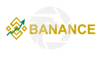 BANANCE 