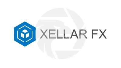 Xellar Fx