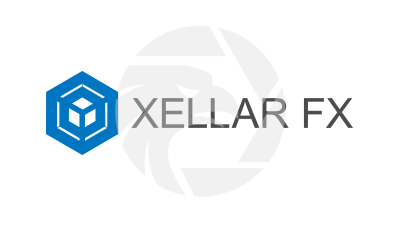 Xellar Fx