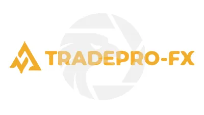 TradePro-Fx