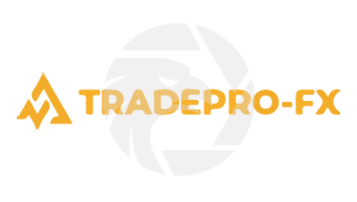 TradePro-Fx