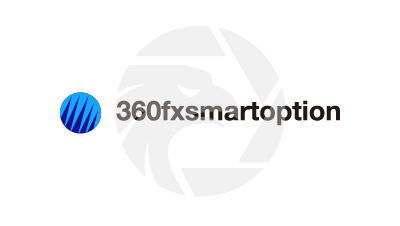 360fxsmartoption