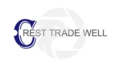 Crest Trade Well