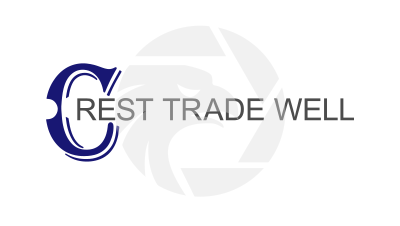 Crest Trade Well