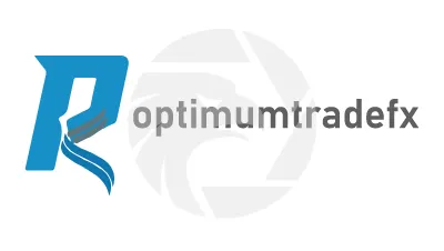 optimumtradefx