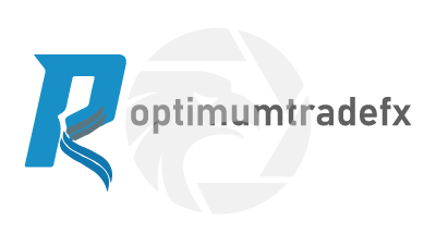 optimumtradefx