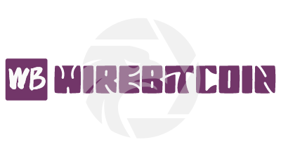 WIREBITCOIN