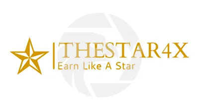 TheStar4x