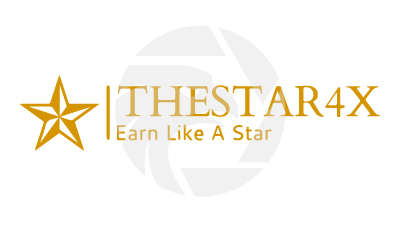 TheStar4x