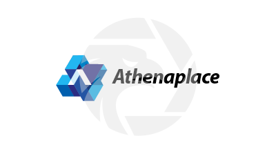 Athenaplace Finance Ltd