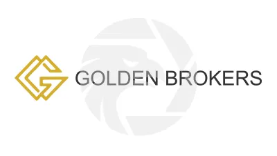 Golden Brokers