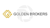 Golden Brokers