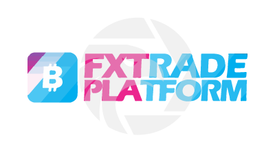 fxtradeplatform