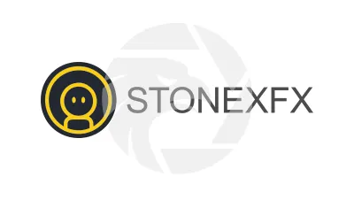 STONEXFX
