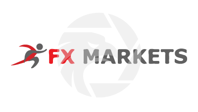 Fx Markets Trade