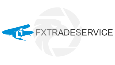 Fxtradeservice