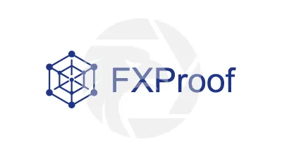 FXProof
