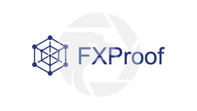 FXProof