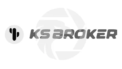 KS Broker