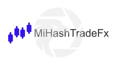 MihashTradeFx