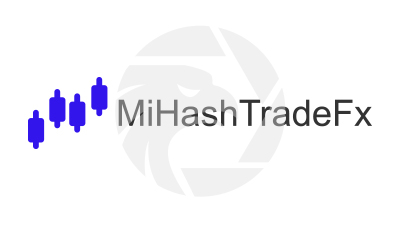 MihashTradeFx