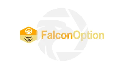 FalconOption