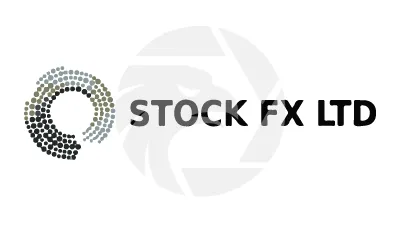 Stockfxltd