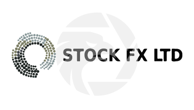 Stockfxltd