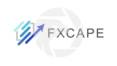 FxCape