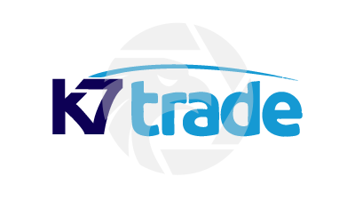 K7 Trade