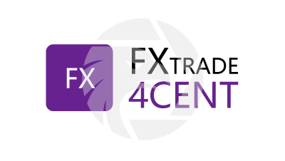 Fxtrade4cent