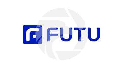 Futu