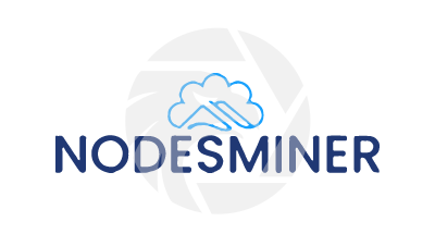 NODESMINER