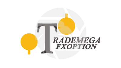 Trademega Fxoption
