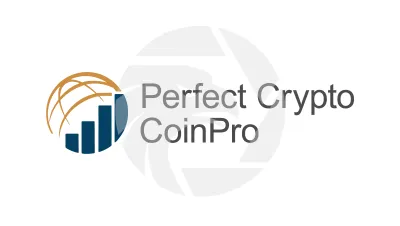 Trust Option Trade