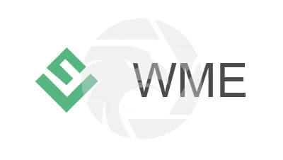 wmetrust