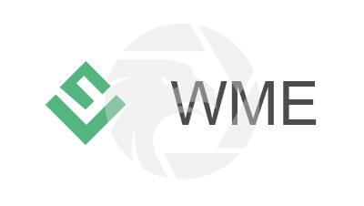 wmetrust