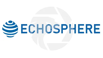 EchoSphere Pro