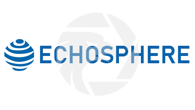 EchoSphere Pro
