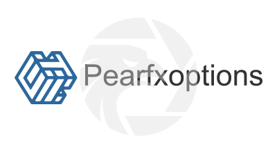 Pearfxoptions