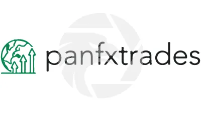 PANFXTRADES