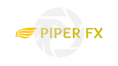 Piper Fx