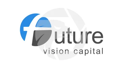 FUTURE VISION CAPITAL